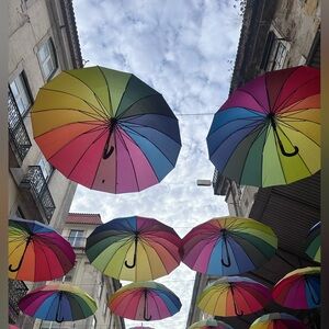 Meet your Posher, Ella